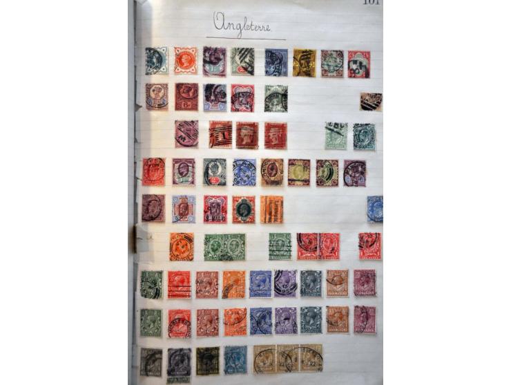 Image for Auction 245-246 - 1500