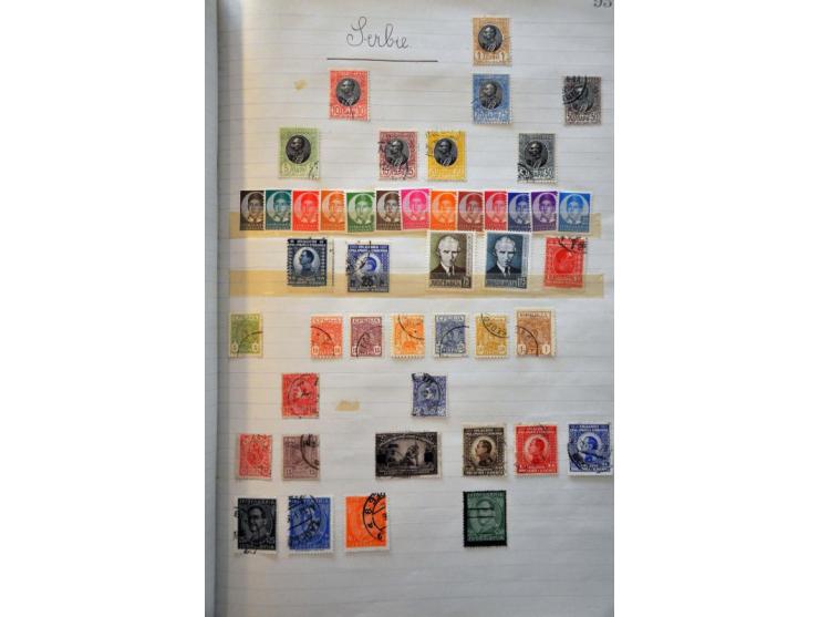Image for Auction 245-246 - 1500