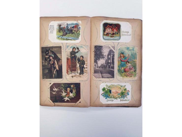 Bild für Auction 245-246 - 3144