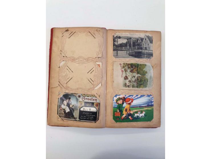 Bild für Auction 245-246 - 3144