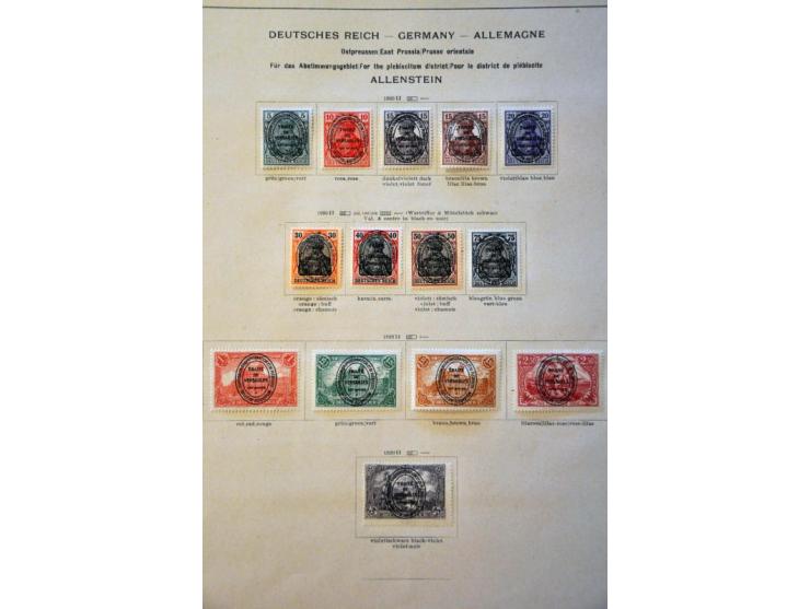 Afbeelding voor Auction 245-246 - 616