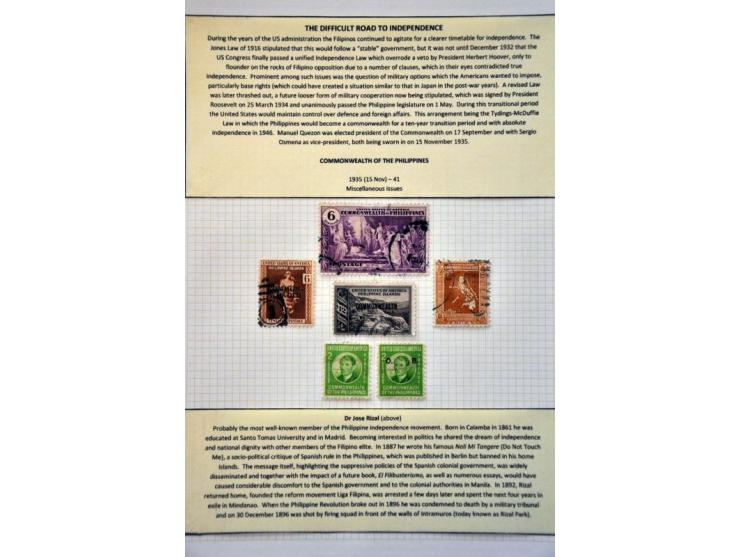 Bild für Auction 245-246 - 683