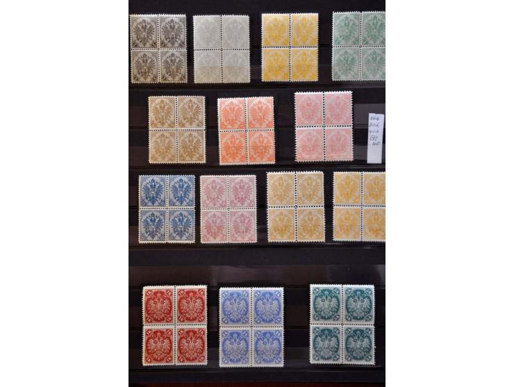 Image for Auction 245-246 - 838