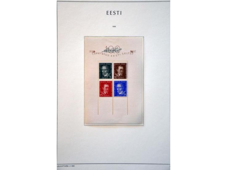 Bild für Auction 245-246 - 869