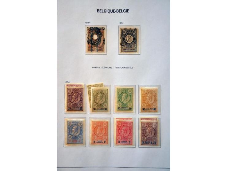 Bild für Auction 245-246 - 872