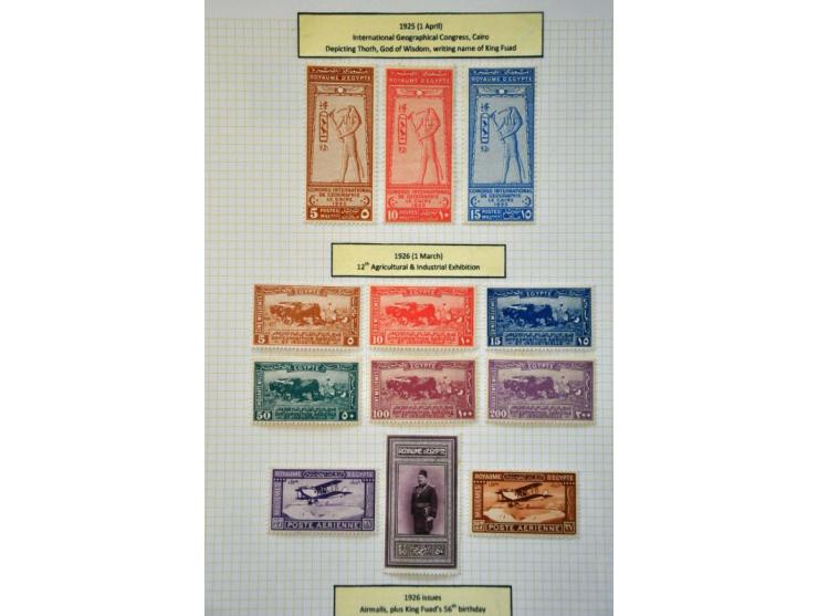 Bild für Auction 245-246 - 926