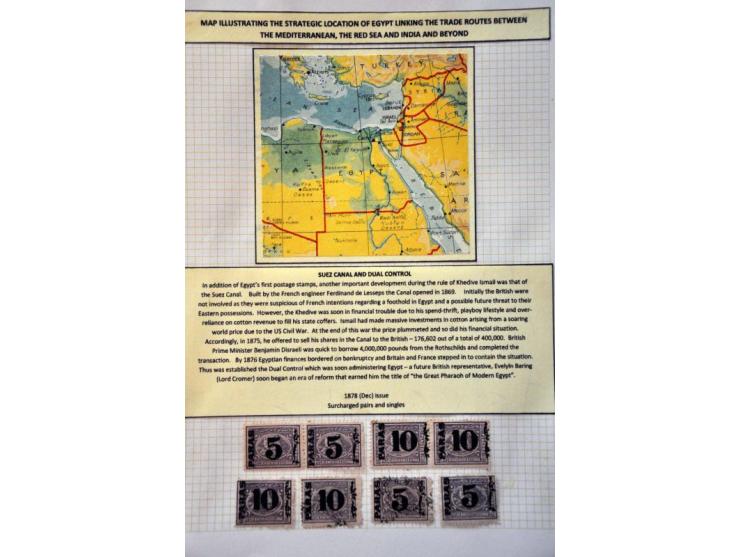 Bild für Auction 245-246 - 926