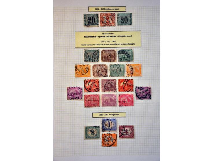 Bild für Auction 245-246 - 926