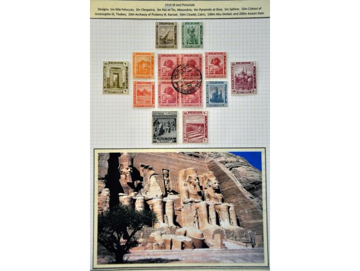 Bild für Auction 245-246 - 926