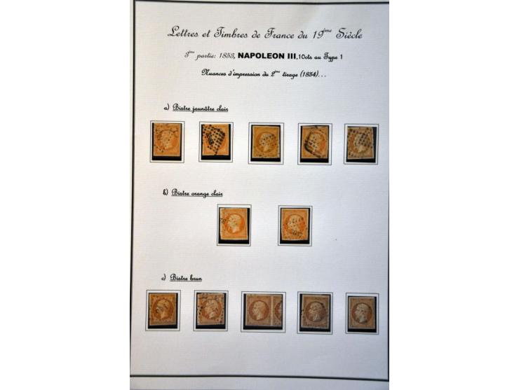 Afbeelding voor Auction 245-246 - 944