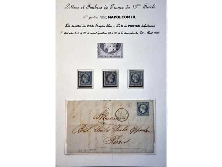 Afbeelding voor Auction 245-246 - 944