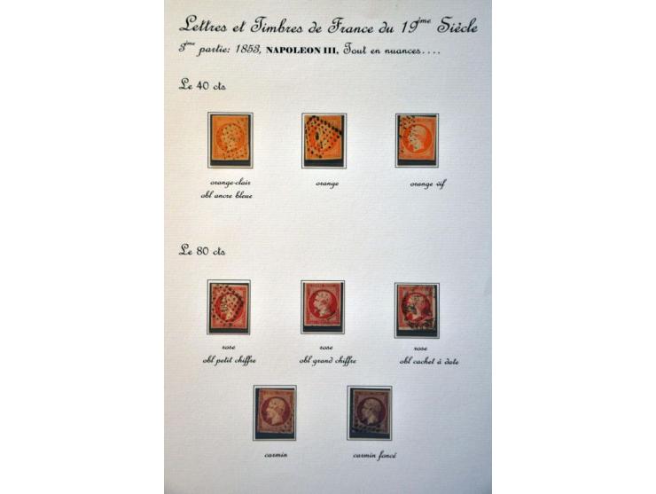 Afbeelding voor Auction 245-246 - 944