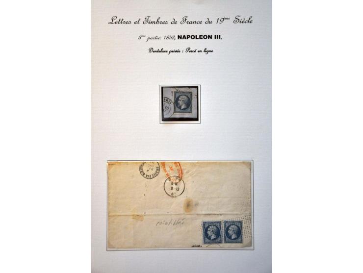 Afbeelding voor Auction 245-246 - 944