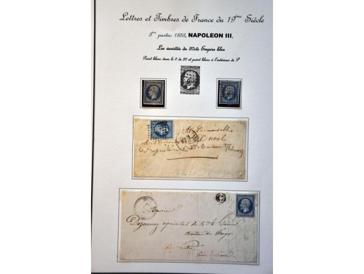Afbeelding voor Auction 245-246 - 944