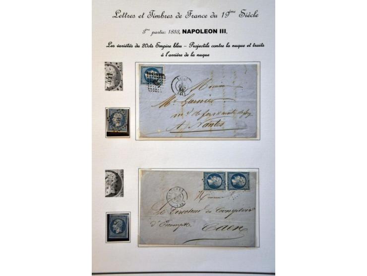 Afbeelding voor Auction 245-246 - 944