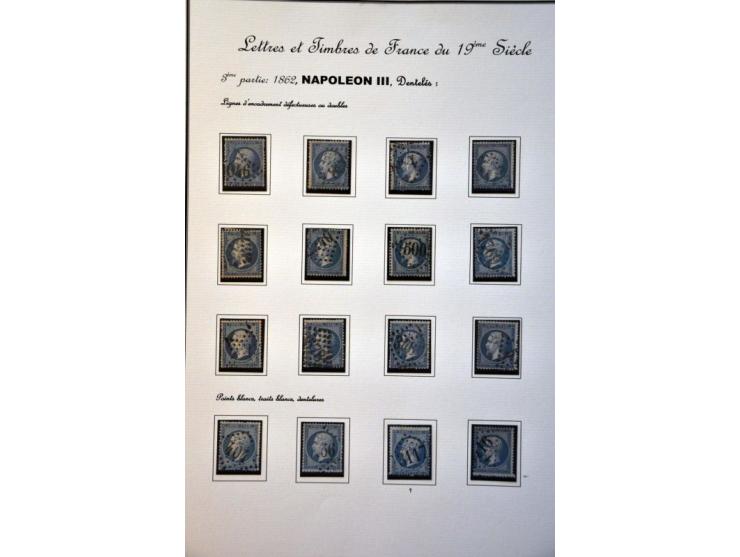 Afbeelding voor Auction 245-246 - 944