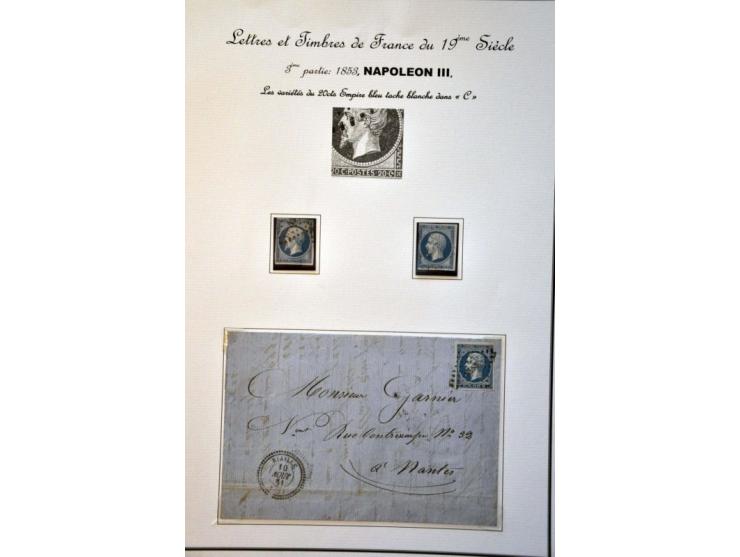 Afbeelding voor Auction 245-246 - 944