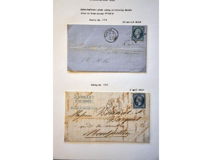 Afbeelding voor Auction 245-246 - 944