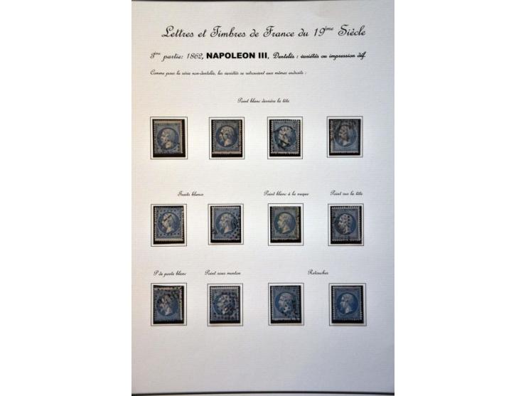 Afbeelding voor Auction 245-246 - 944