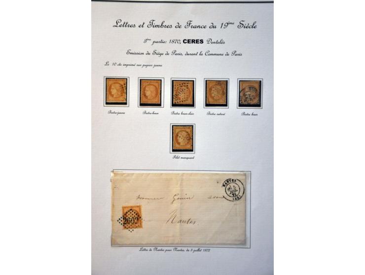 Afbeelding voor Auction 245-246 - 944