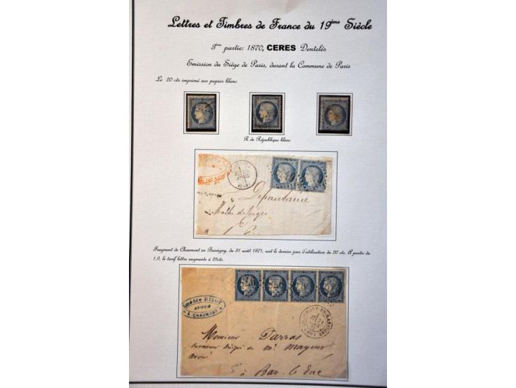 Afbeelding voor Auction 245-246 - 944