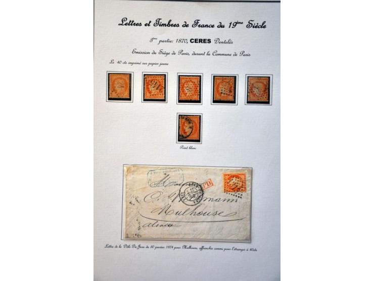 Afbeelding voor Auction 245-246 - 944