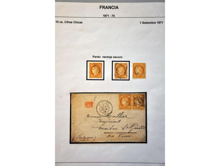 Afbeelding voor Auction 245-246 - 944