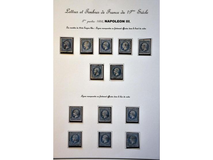 Afbeelding voor Auction 245-246 - 944