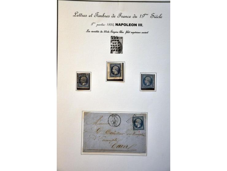 Afbeelding voor Auction 245-246 - 944
