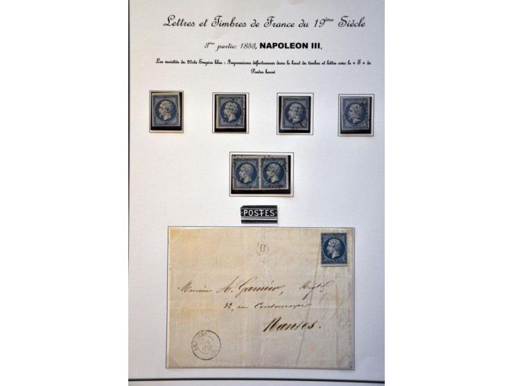 Afbeelding voor Auction 245-246 - 944
