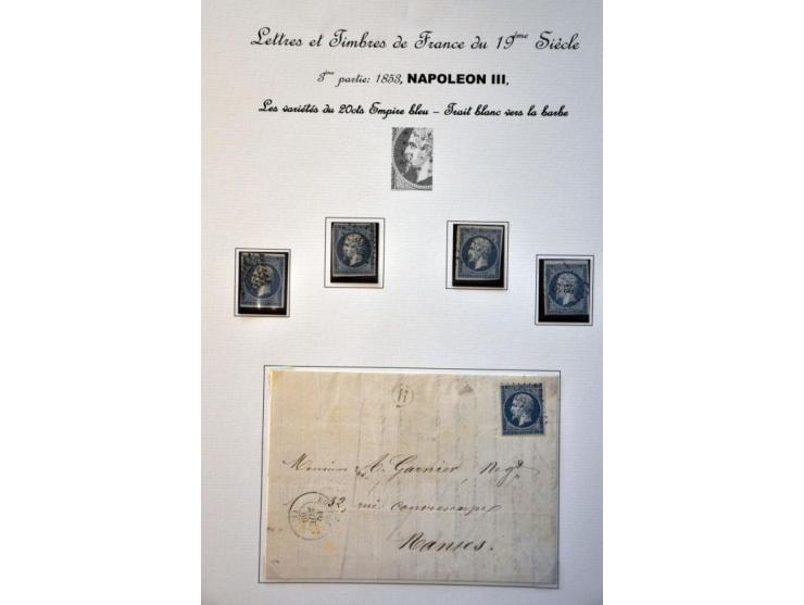 Afbeelding voor Auction 245-246 - 944