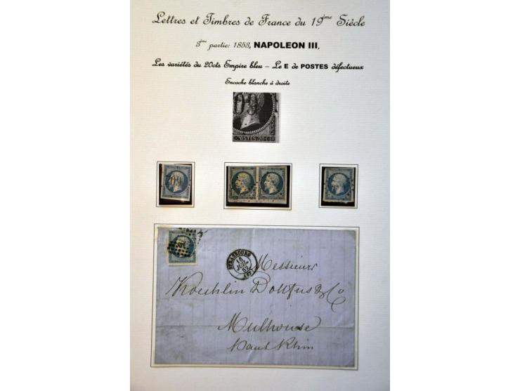 Afbeelding voor Auction 245-246 - 944