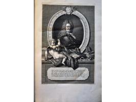 Image for Auction 247 October 2020 - Van Erp - 5400