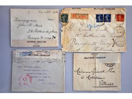 Image for 2017 september - 1315