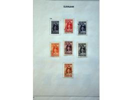 Image for 2017 september - 1897