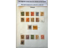 Afbeelding voor 2017 september - 2114