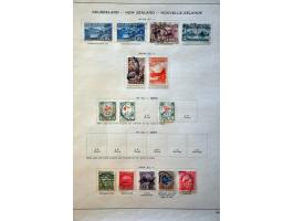 Afbeelding voor 2017 september - 4048