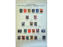 Afbeelding voor 2017 september - 4053