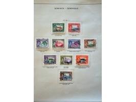 Afbeelding voor 2017 september - 4155