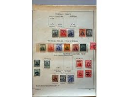 Afbeelding voor 2017 september - 4155