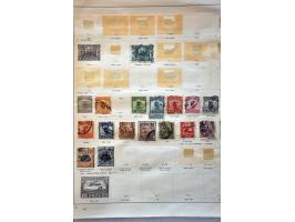 Afbeelding voor 2017 september - 4617