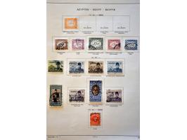 Afbeelding voor 2017 september - 4624