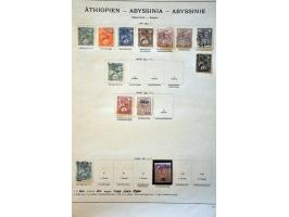 Afbeelding voor 2017 september - 4626
