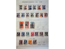 Afbeelding voor 2017 september - 4656