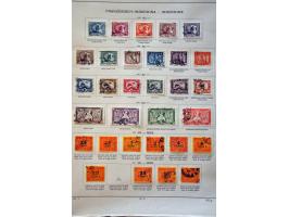 Afbeelding voor 2017 september - 4656