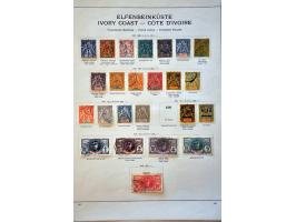 Afbeelding voor 2017 september - 4657