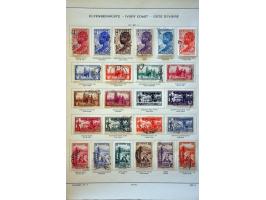 Afbeelding voor 2017 september - 4657