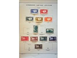 Afbeelding voor 2017 september - 4657