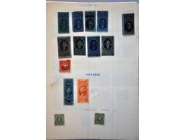 Afbeelding voor 2017 september - 4772