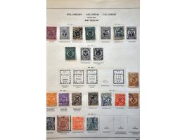 Afbeelding voor 2017 september - 4806